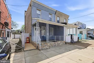 6034 Larchwood Avenue, Philadelphia, PA 19143 - Photo 2