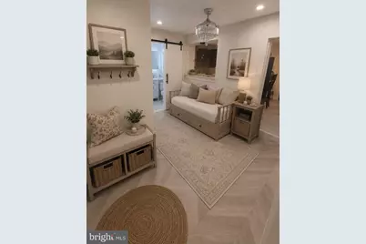 6034 Larchwood Avenue, Philadelphia, PA 19143 - Photo 8