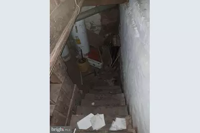 1114 W Loudon Street, Philadelphia, PA 19141 - Photo 20