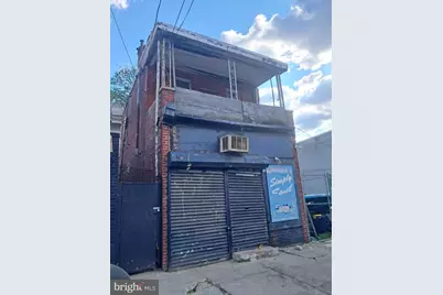 1114 W Loudon Street, Philadelphia, PA 19141 - Photo 2