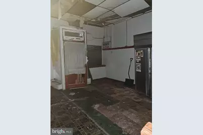 1114 W Loudon Street, Philadelphia, PA 19141 - Photo 18