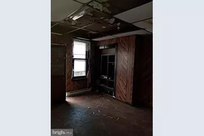 1114 W Loudon Street, Philadelphia, PA 19141 - Photo 28