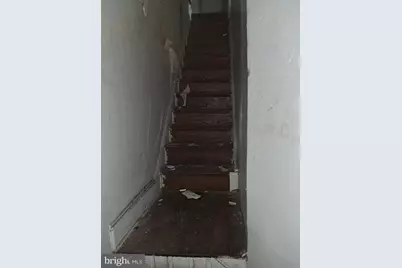 1114 W Loudon Street, Philadelphia, PA 19141 - Photo 24