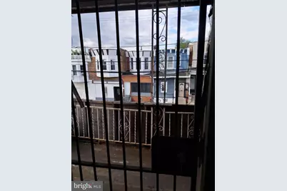 1114 W Loudon Street, Philadelphia, PA 19141 - Photo 34