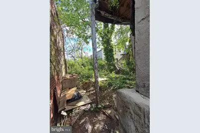 1114 W Loudon Street, Philadelphia, PA 19141 - Photo 4