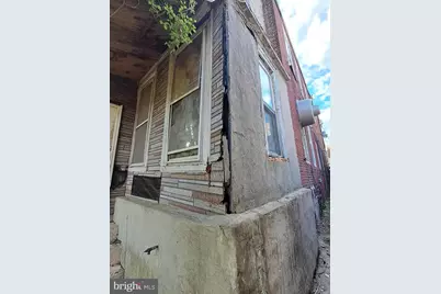 1114 W Loudon Street, Philadelphia, PA 19141 - Photo 6