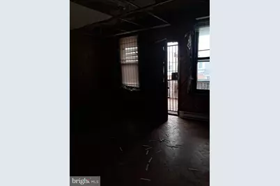 1114 W Loudon Street, Philadelphia, PA 19141 - Photo 30