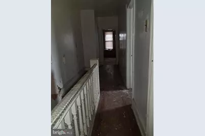 1114 W Loudon Street, Philadelphia, PA 19141 - Photo 42