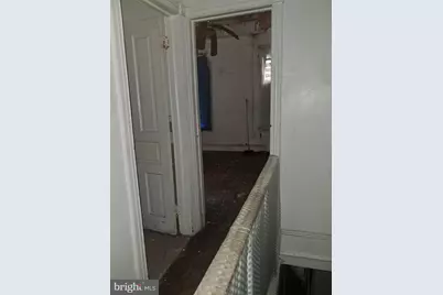 1114 W Loudon Street, Philadelphia, PA 19141 - Photo 26
