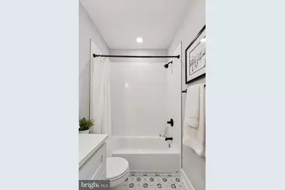 3867 Manor Street, Philadelphia, PA 19128 - Photo 12
