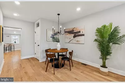 3867 Manor Street, Philadelphia, PA 19128 - Photo 4
