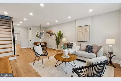 3867 Manor Street, Philadelphia, PA 19128 - Photo 2