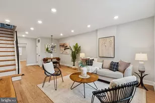 3867 Manor St, Philadelphia, PA 19128 - Photo 2