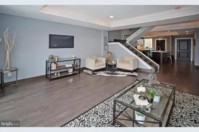 1512 Frankford Avenue #3, Philadelphia, PA 19125 - Photo 4