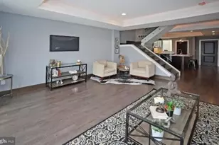 1512 Frankford Ave, Philadelphia, PA 19125 - Photo 4
