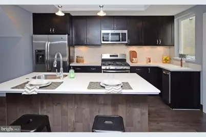 1512 Frankford Avenue #3, Philadelphia, PA 19125 - Photo 6