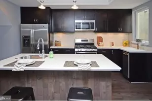 1512 Frankford Ave, Philadelphia, PA 19125 - Photo 6