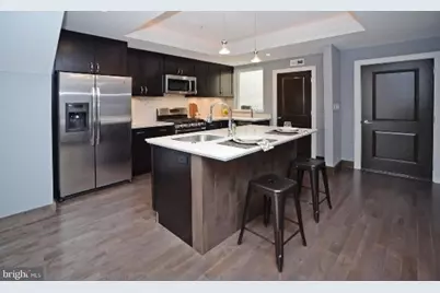 1512 Frankford Avenue #3, Philadelphia, PA 19125 - Photo 8