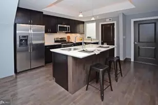 1512 Frankford Ave, Philadelphia, PA 19125 - Photo 8