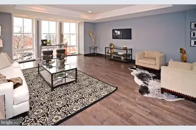 1512 Frankford Avenue #3, Philadelphia, PA 19125 - Photo 1