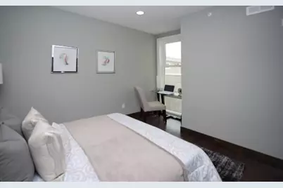1512 Frankford Avenue #3, Philadelphia, PA 19125 - Photo 14