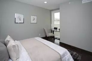 1512 Frankford Ave, Philadelphia, PA 19125 - Photo 14