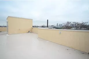 1512 Frankford Ave, Philadelphia, PA 19125 - Photo 20
