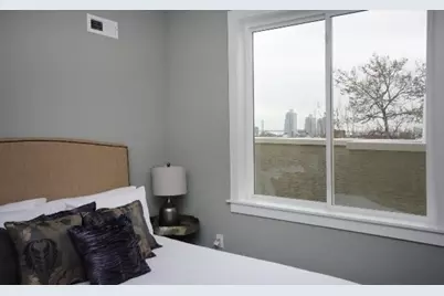 1512 Frankford Avenue #3, Philadelphia, PA 19125 - Photo 18