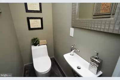 1512 Frankford Avenue #3, Philadelphia, PA 19125 - Photo 10