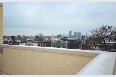 1512 Frankford Avenue #3, Philadelphia, PA 19125 - Photo 22