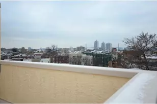 1512 Frankford Ave, Philadelphia, PA 19125 - Photo 22
