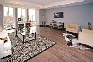 1512 Frankford Ave, Philadelphia, PA 19125 - Photo 2