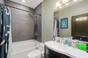 1512 Frankford Ave, Philadelphia, PA 19125 - Photo 12