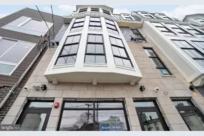 1512 Frankford Avenue #3, Philadelphia, PA 19125 - Photo 26