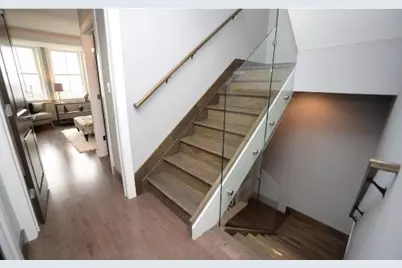 1512 Frankford Avenue #3, Philadelphia, PA 19125 - Photo 16