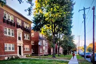 6138 Wayne Ave, Philadelphia, PA 19144 - Photo 1