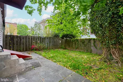 313 Gates Street, Philadelphia, PA 19128 - Photo 26