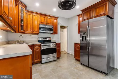 313 Gates Street, Philadelphia, PA 19128 - Photo 12