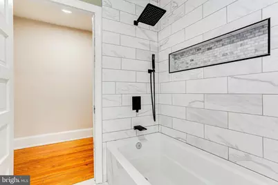 313 Gates Street, Philadelphia, PA 19128 - Photo 22