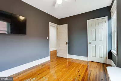 313 Gates Street, Philadelphia, PA 19128 - Photo 20