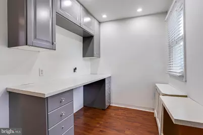 313 Gates Street, Philadelphia, PA 19128 - Photo 16