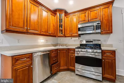 313 Gates Street, Philadelphia, PA 19128 - Photo 14
