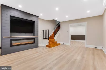313 Gates Street, Philadelphia, PA 19128 - Photo 6