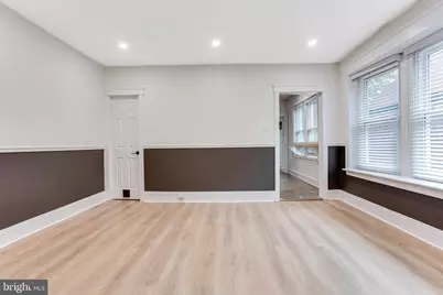 313 Gates Street, Philadelphia, PA 19128 - Photo 10