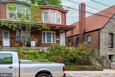 313 Gates Street, Philadelphia, PA 19128 - Photo 2