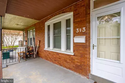 313 Gates Street, Philadelphia, PA 19128 - Photo 4