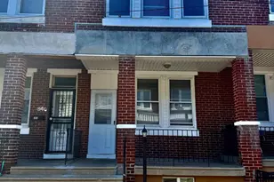 846 E Schiller St, Philadelphia, PA 19134 - Photo 1
