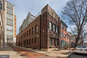 207 S 24th St, Philadelphia, PA 19103 - Photo 1