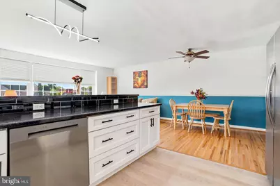 9968 Woodfern Road, Philadelphia, PA 19115 - Photo 12