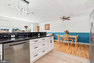 9968 Woodfern Rd, Philadelphia, PA 19115 - Photo 12